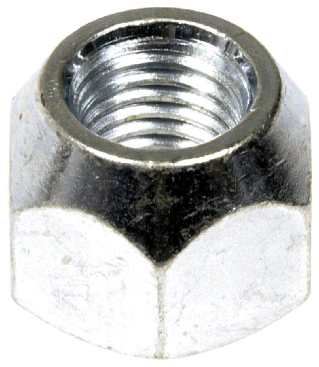Dorman 611066
