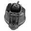 Beck/Arnley 104-2224 Soporte de motor