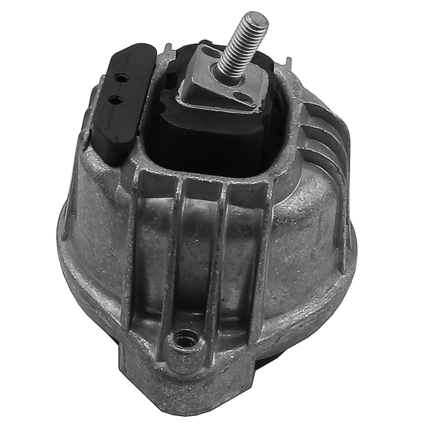 Beck/Arnley 104-2224 Soporte de motor