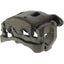 Centric Parts 14142185