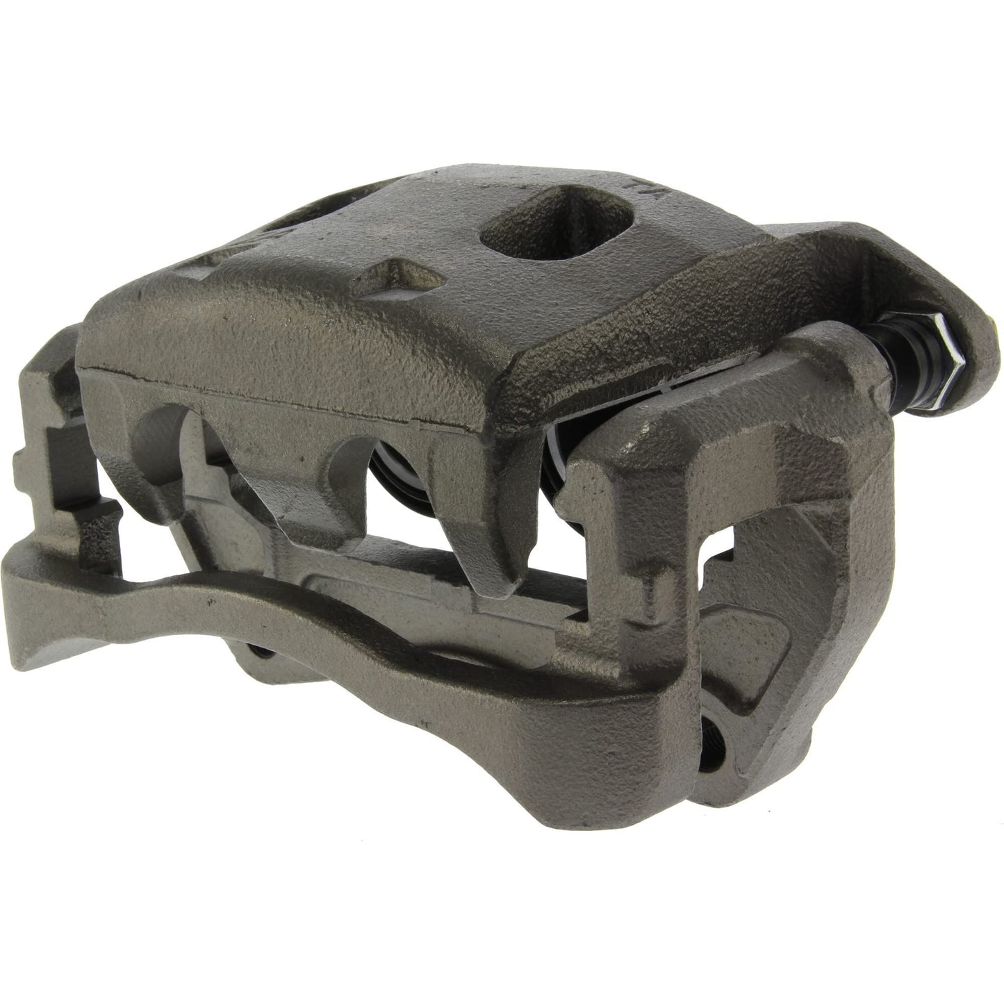Centric Parts 14142185