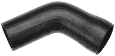 ACDelco Professional 20244S Manguera de refrigerante para radiador