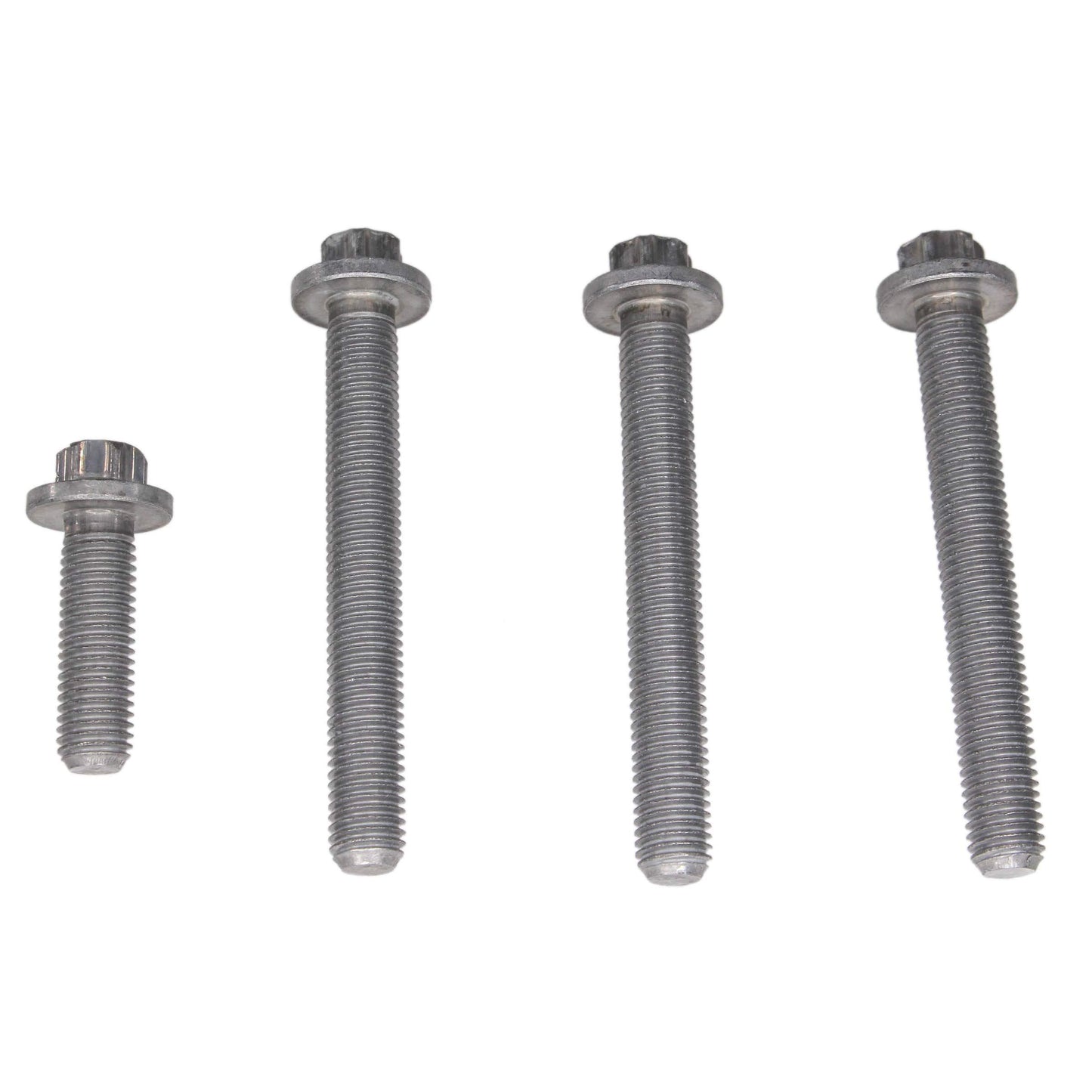 CRP HWK0040 Engine Cylinder Head Bolt Set