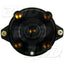 Bouchon de distributeur BWD C747
