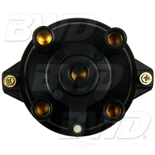 Bouchon de distributeur BWD C747