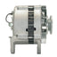 Alternador ACDelco Professional 334-1707