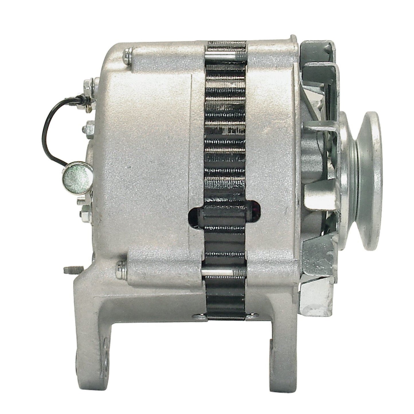 Alternador ACDelco Professional 334-1707