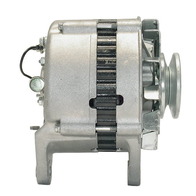 Alternador ACDelco Professional 334-1707