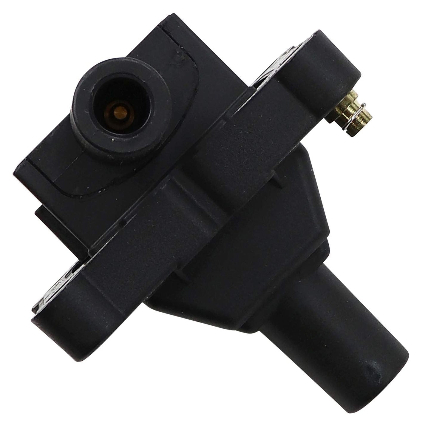 Beck/Arnley 178-8528 Direct Ignition Coil