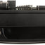Dorman 79345 Exterior Door Handle