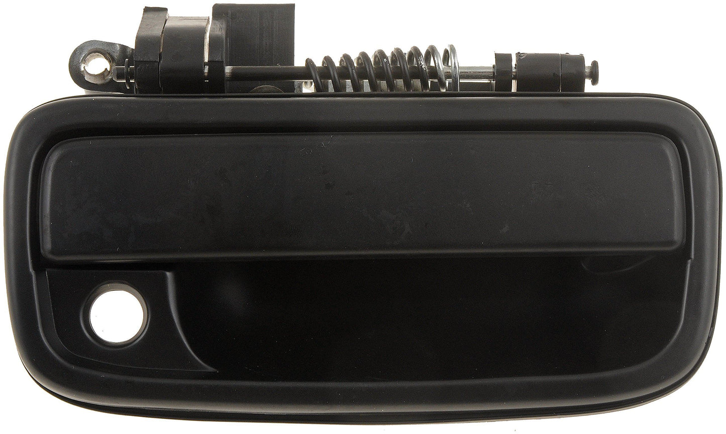Dorman 79345 Exterior Door Handle