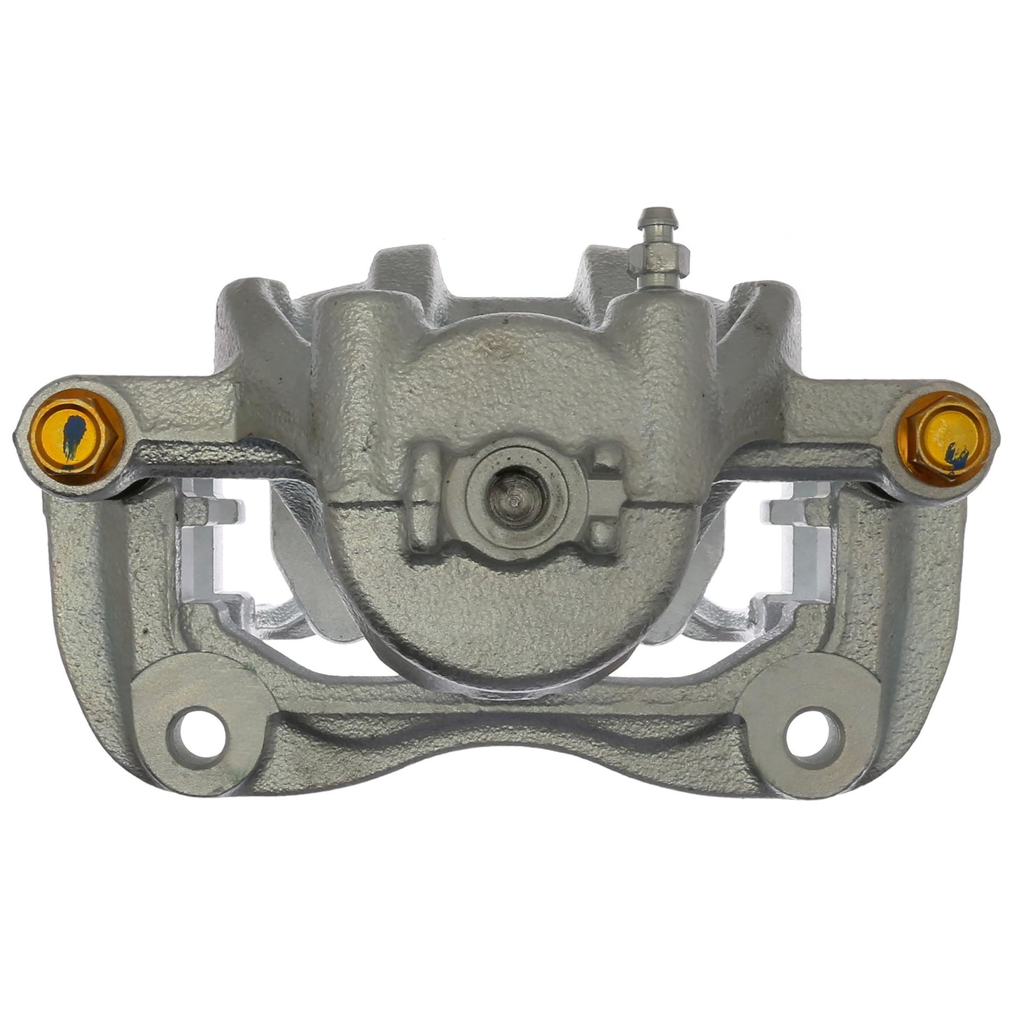 ACDelco Professional Durastop 18FR12544C Étrier de frein à disque