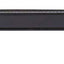 Spectra Premium 7-3669 Condenseur de climatisation