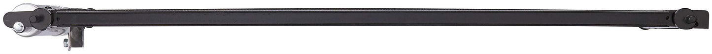 Spectra Premium 7-3669 Condenseur de climatisation