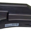 Mahle CRT 62 000P Engine Coolant Reservoir
