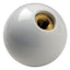Hurst 1630008
