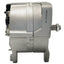 Alternador ACDelco Professional 334-1837