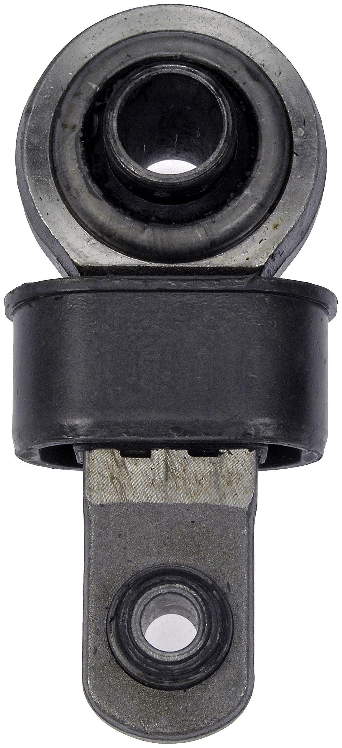 Dorman 523-127 Suspension Control Arm Link