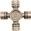 Joint universel DANA Spicer 5-811X