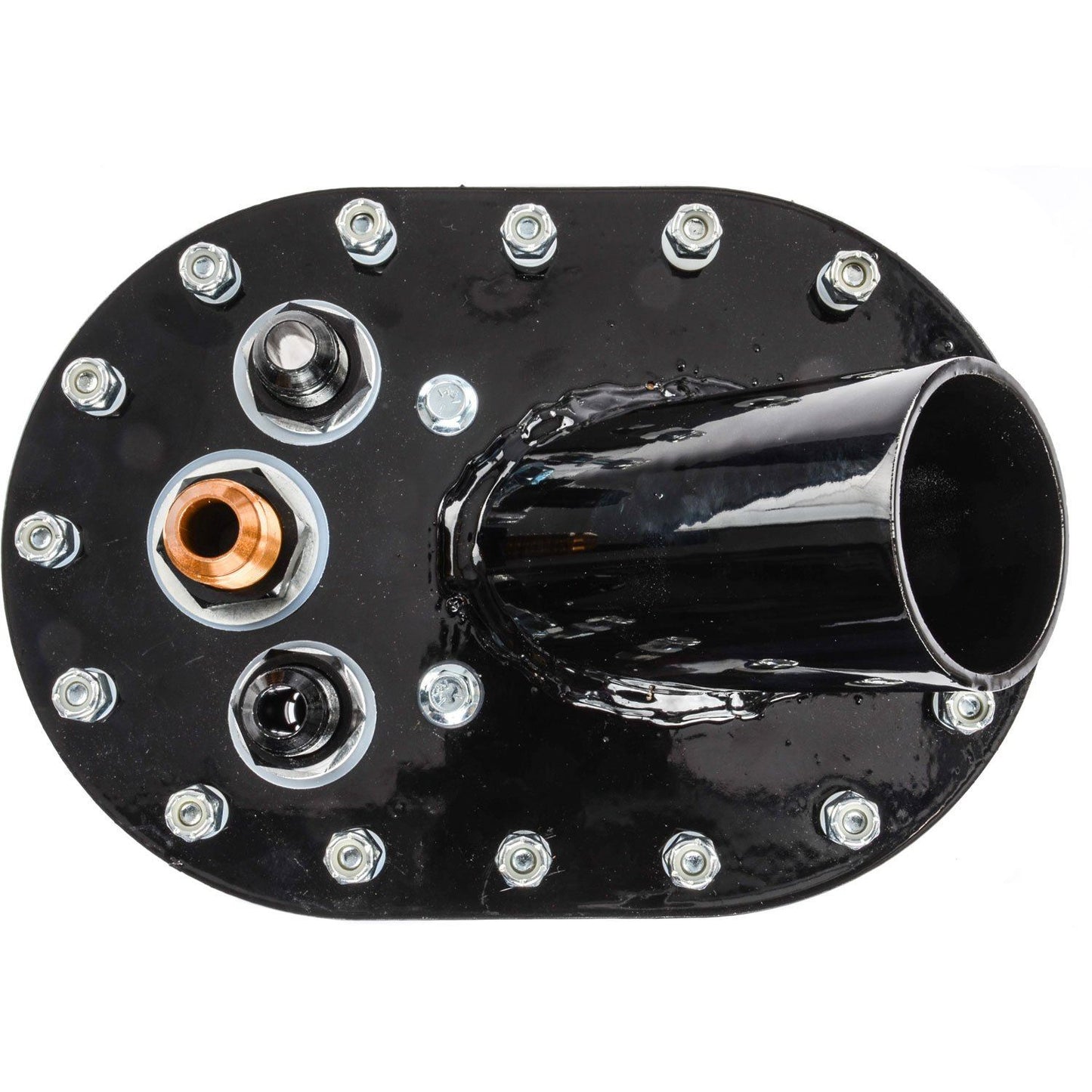 RCI 7038A