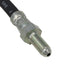 Beck/Arnley 073-1128 Tuyau hydraulique de frein
