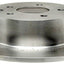 Raybestos 980070R Disc Brake Rotor