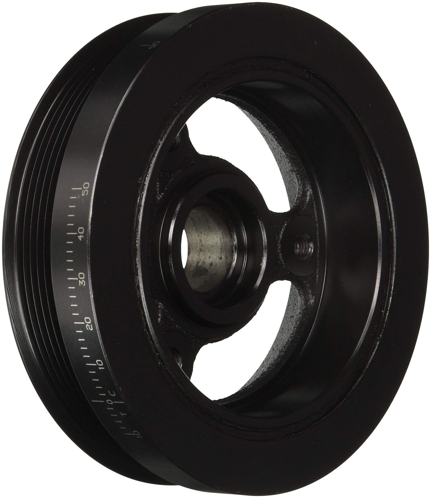 Dayco PB1116ST Engine Harmonic Balancer