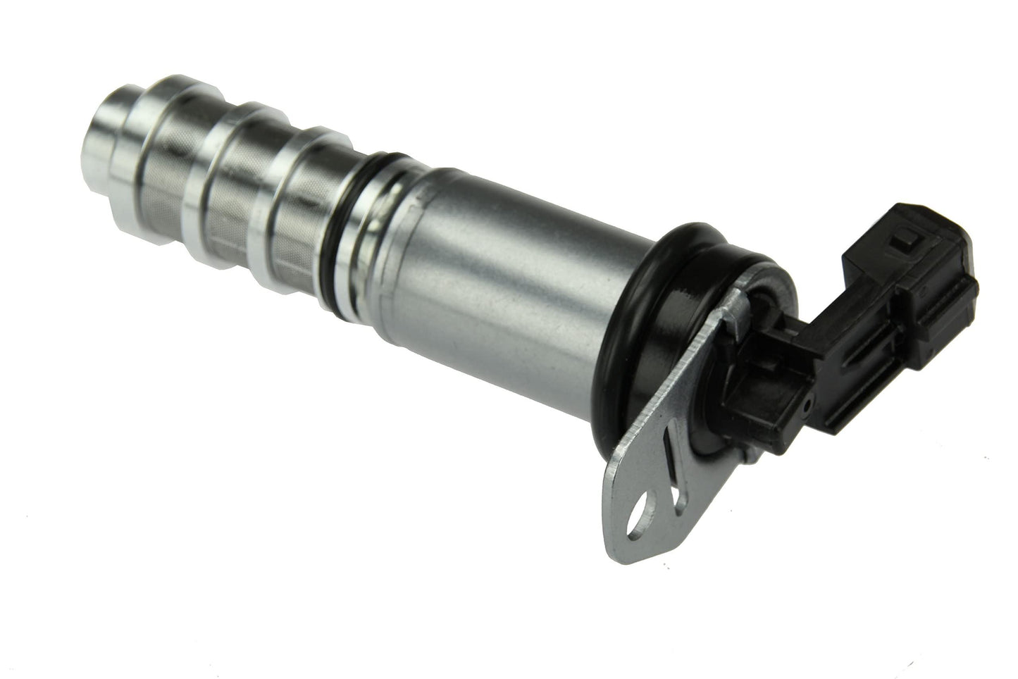URO Parts URO-015760 Engine Variable Valve Timing (VVT) Solenoid