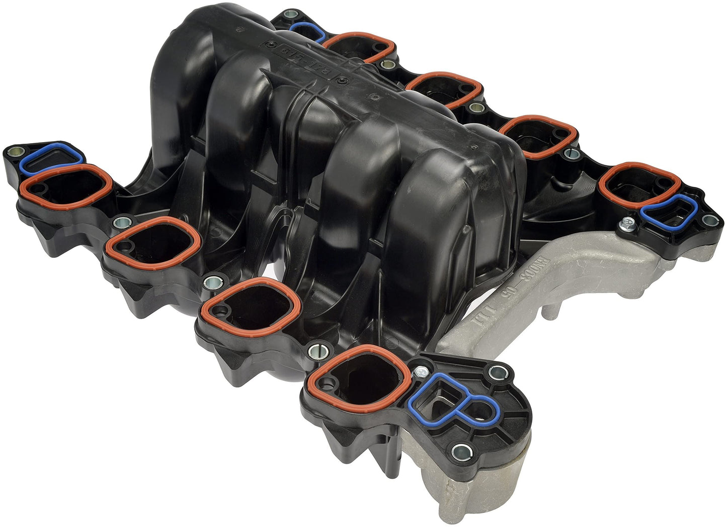Dorman 615-178 Collecteur d'admission moteur