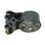 Ancla 8946 Soporte del motor