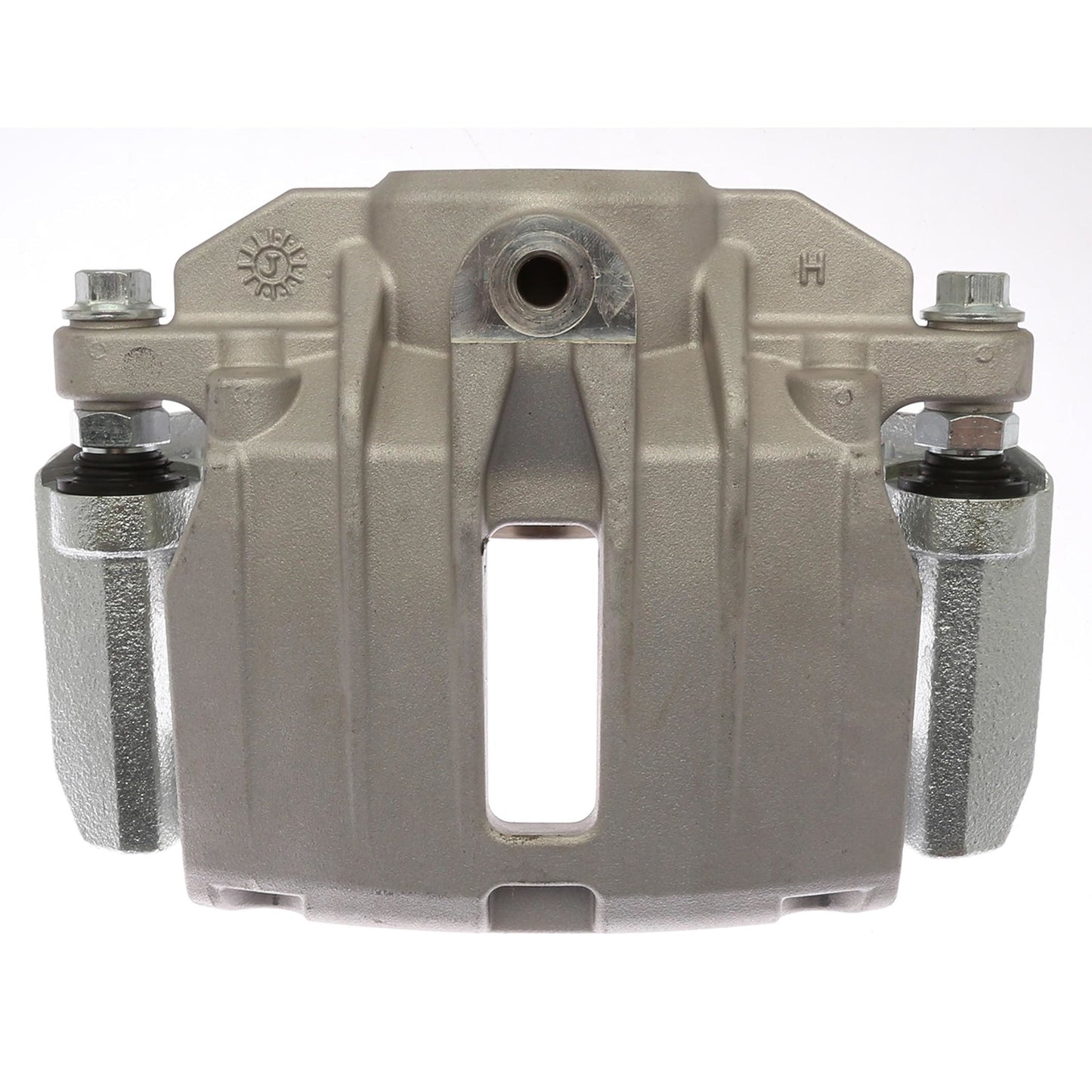 ACDelco Professional Durastop 18FR2085N Disc Brake Caliper