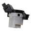 Beck/Arnley 201-2349 Ignition Switch