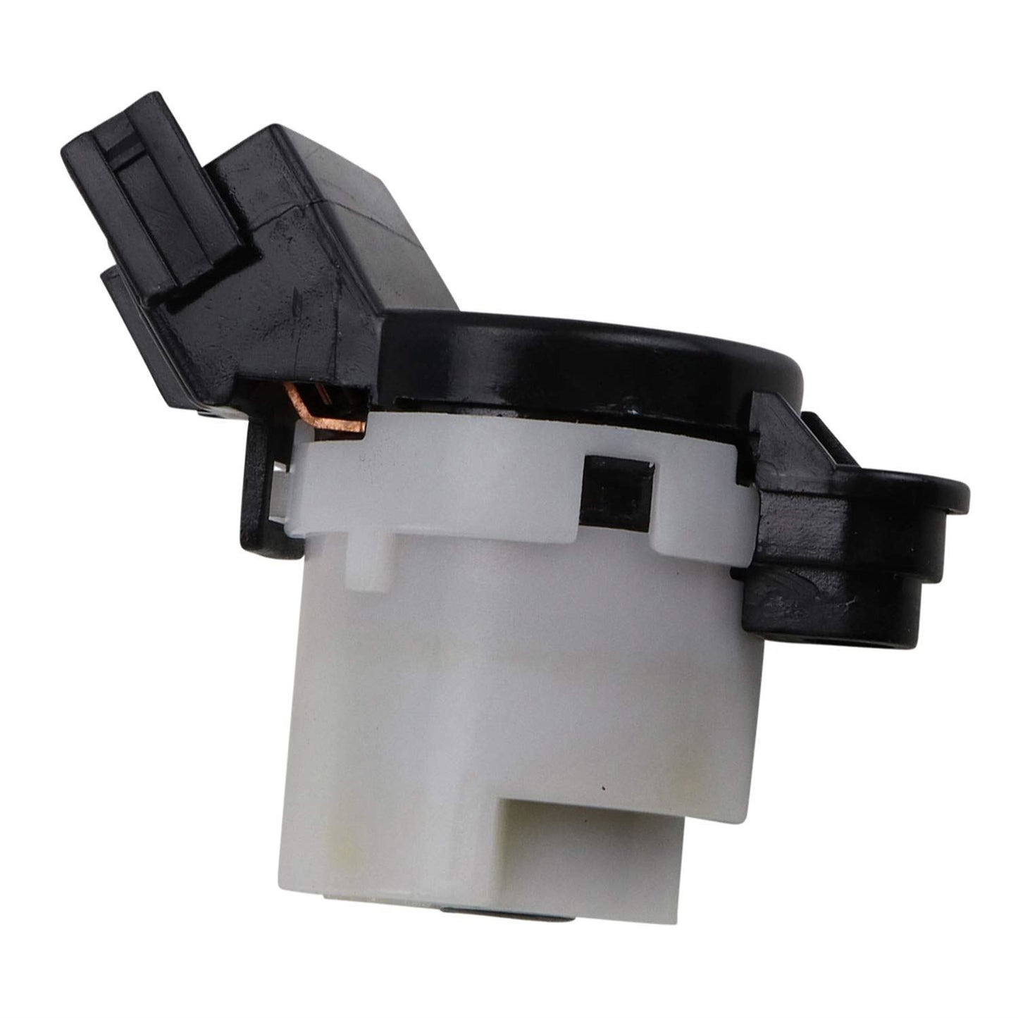 Beck/Arnley 201-2349 Ignition Switch