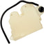Dorman 603-111 Réservoir de liquide de refroidissement moteur