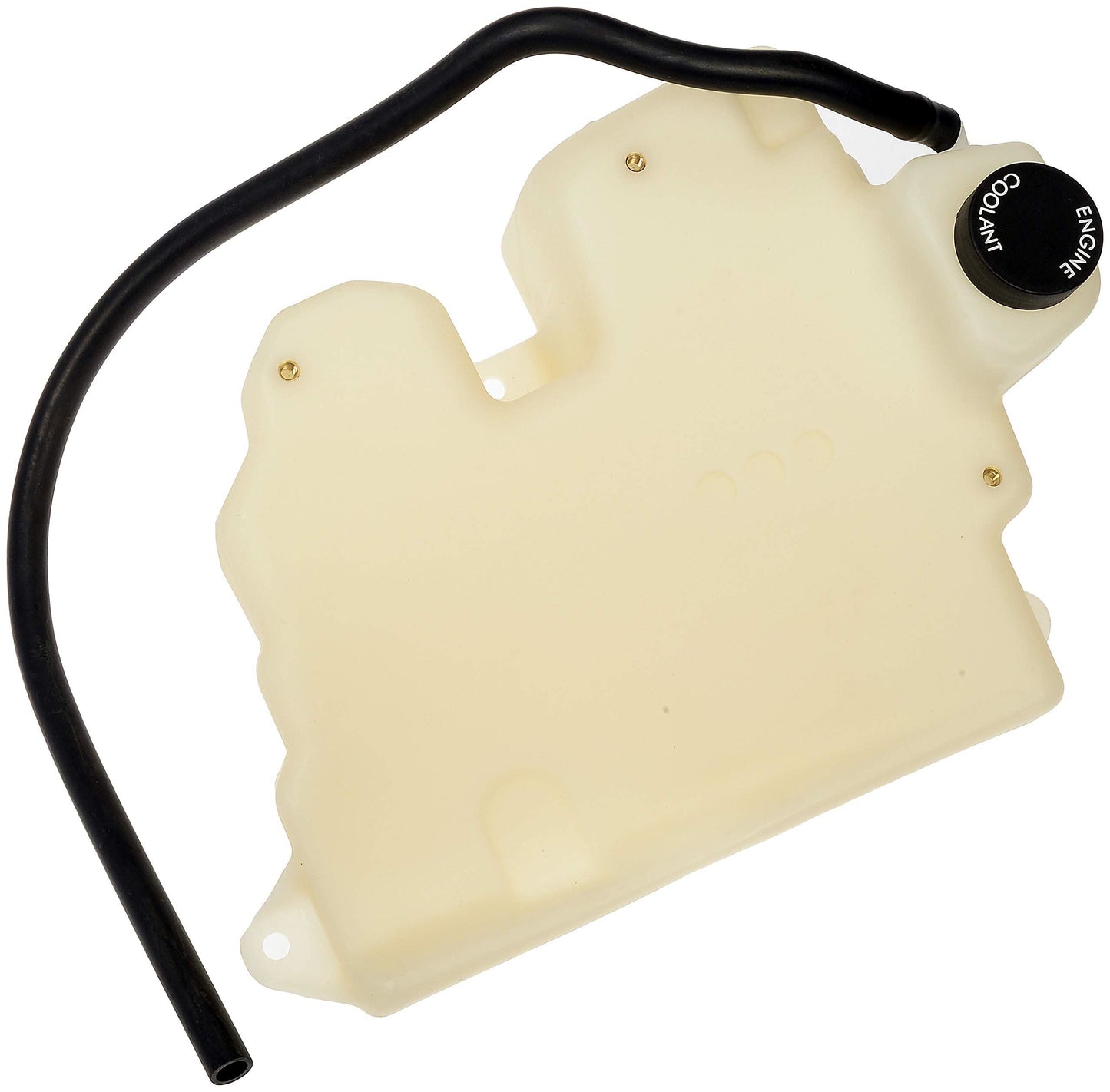 Dorman 603-111 Réservoir de liquide de refroidissement moteur