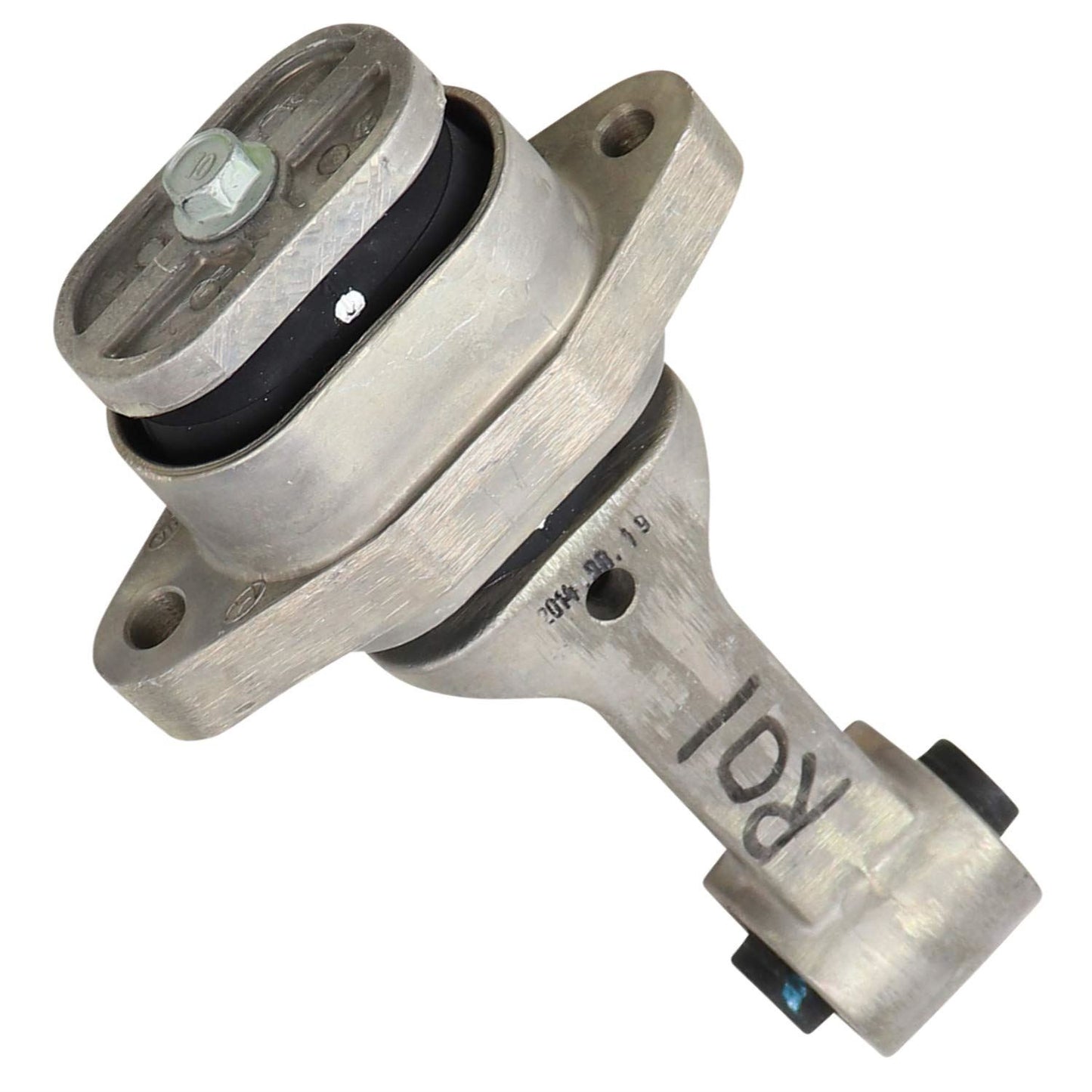 Beck/Arnley 104-2103 Support de support de couple moteur