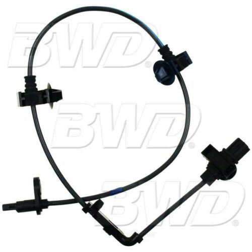 BWD ABS1132 Sensor de velocidad de rueda ABS