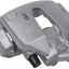 Cardone ULTRA 18-P5261 Pinza de freno de disco