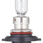 Bombilla para luz antiniebla Philips 9040B1