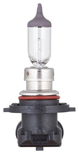 Bombilla para luz antiniebla Philips 9040B1
