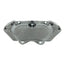 Centric Parts 14139008