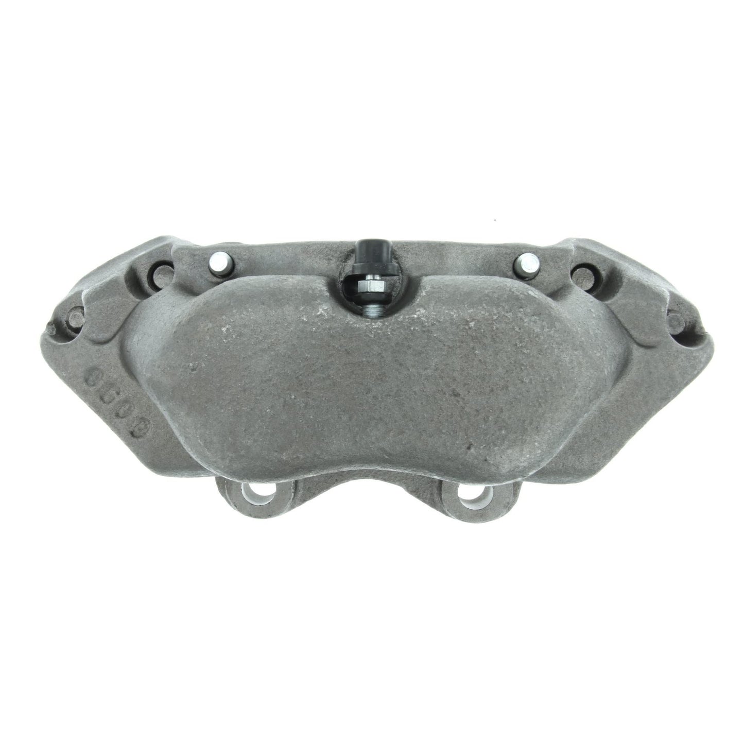 Centric Parts 14139008