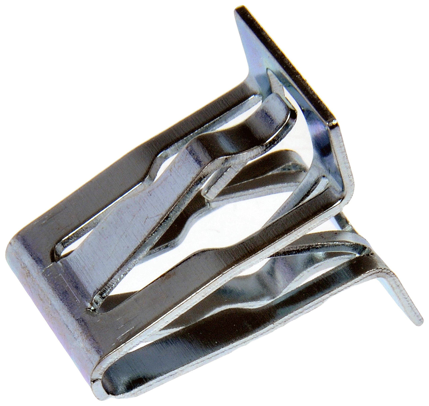 Dorman 963-211D Clip pour panneau intérieur