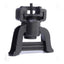 Ancla 9017 Soporte de motor