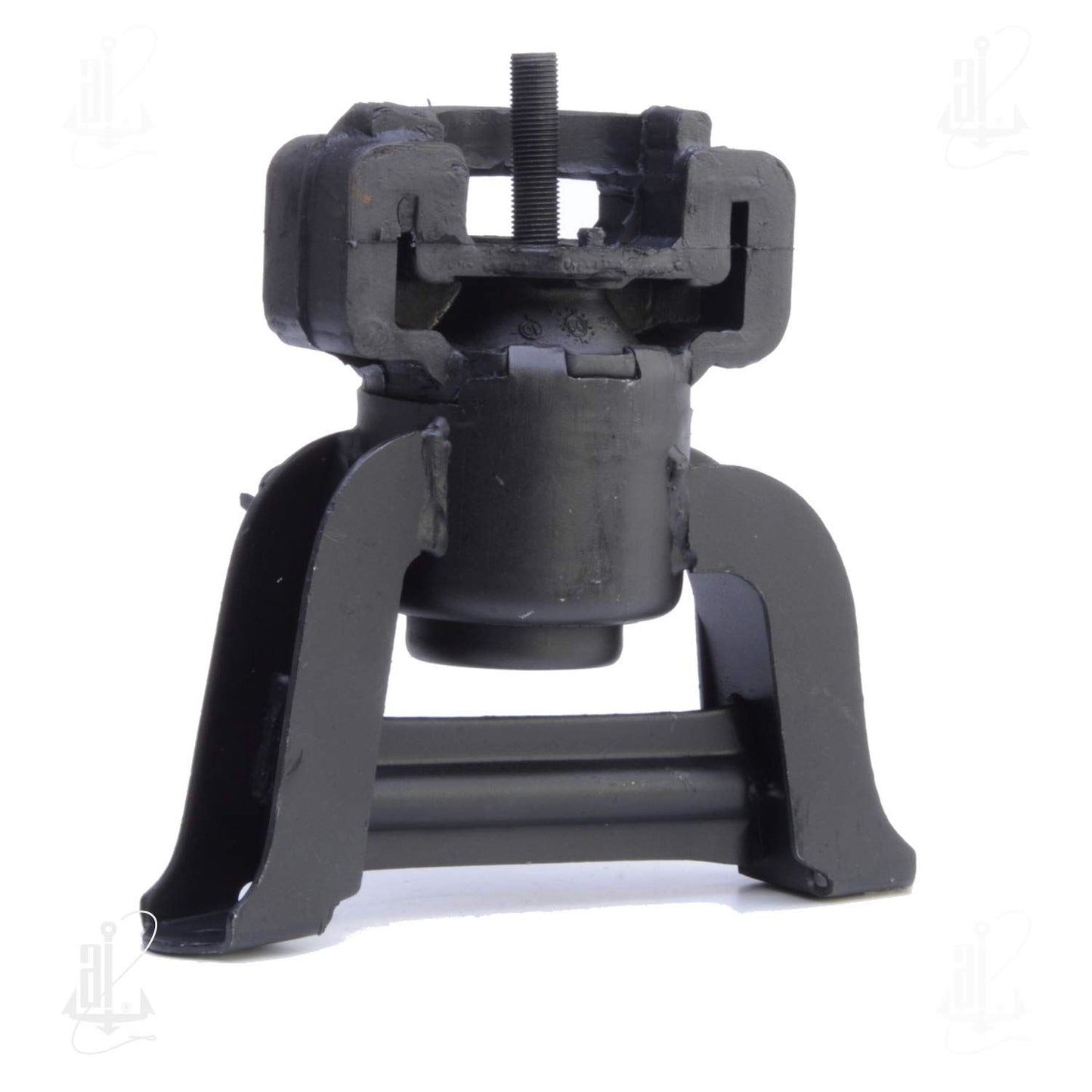 Ancla 9017 Soporte de motor