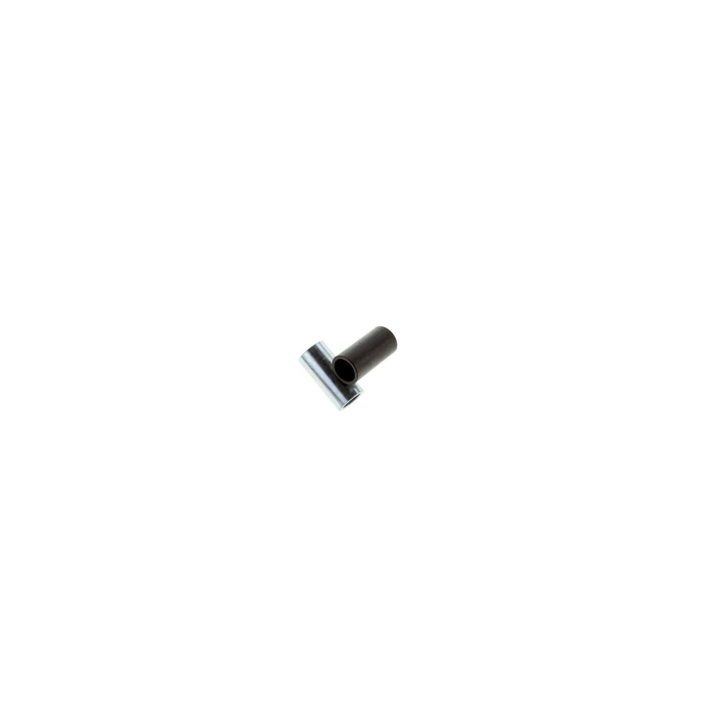 BILSTEIN 24-185530 Amortiguador de suspensión