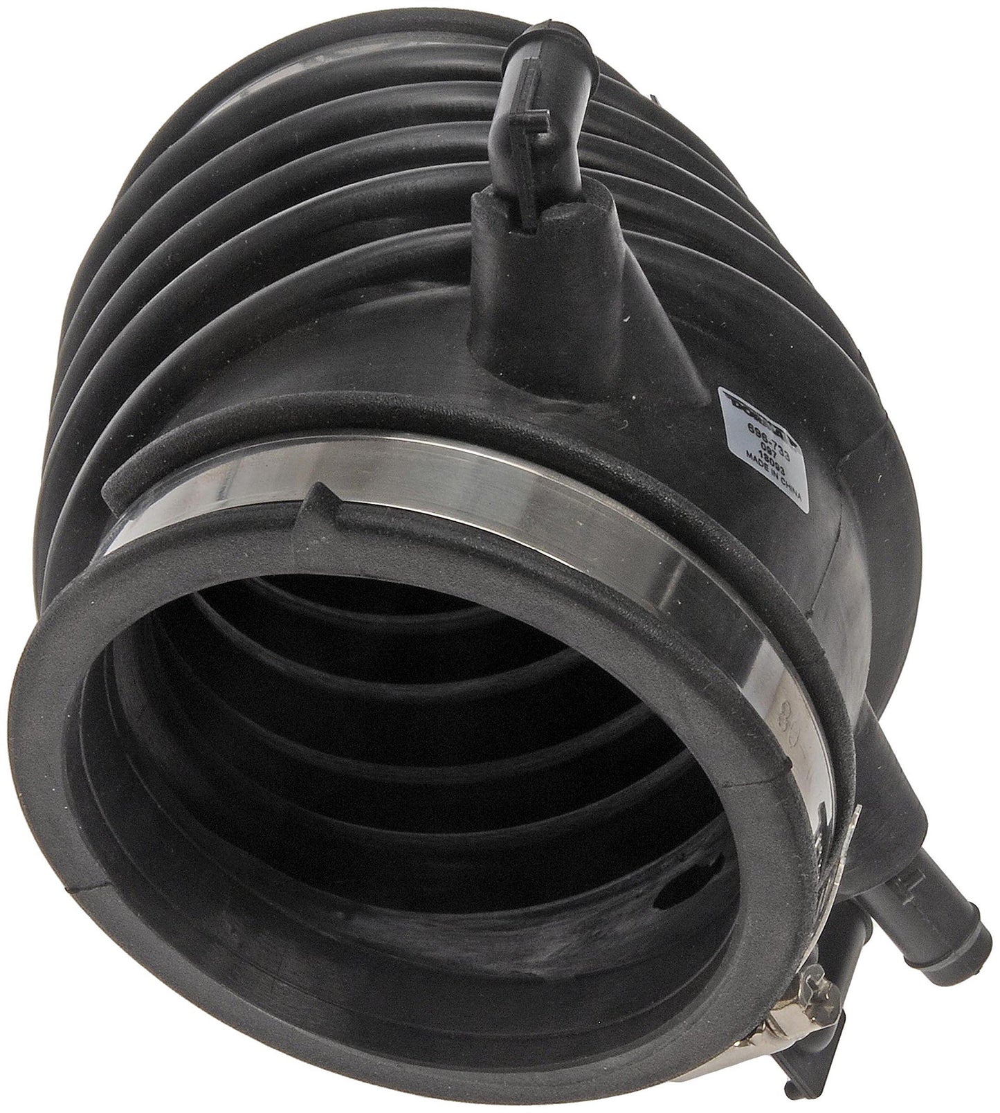 Dorman 696-733 Manguera de admisión de aire del motor