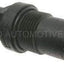 BWD S8365 Automatic Transmission Speed Sensor