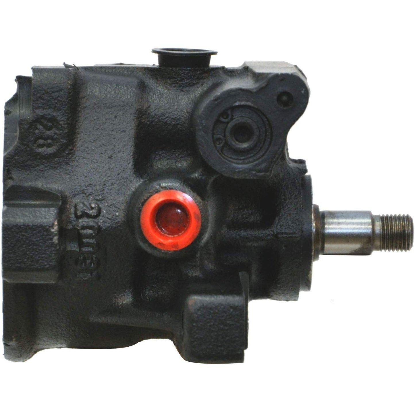 CARDONE 21-5945 Pompe de direction assistée