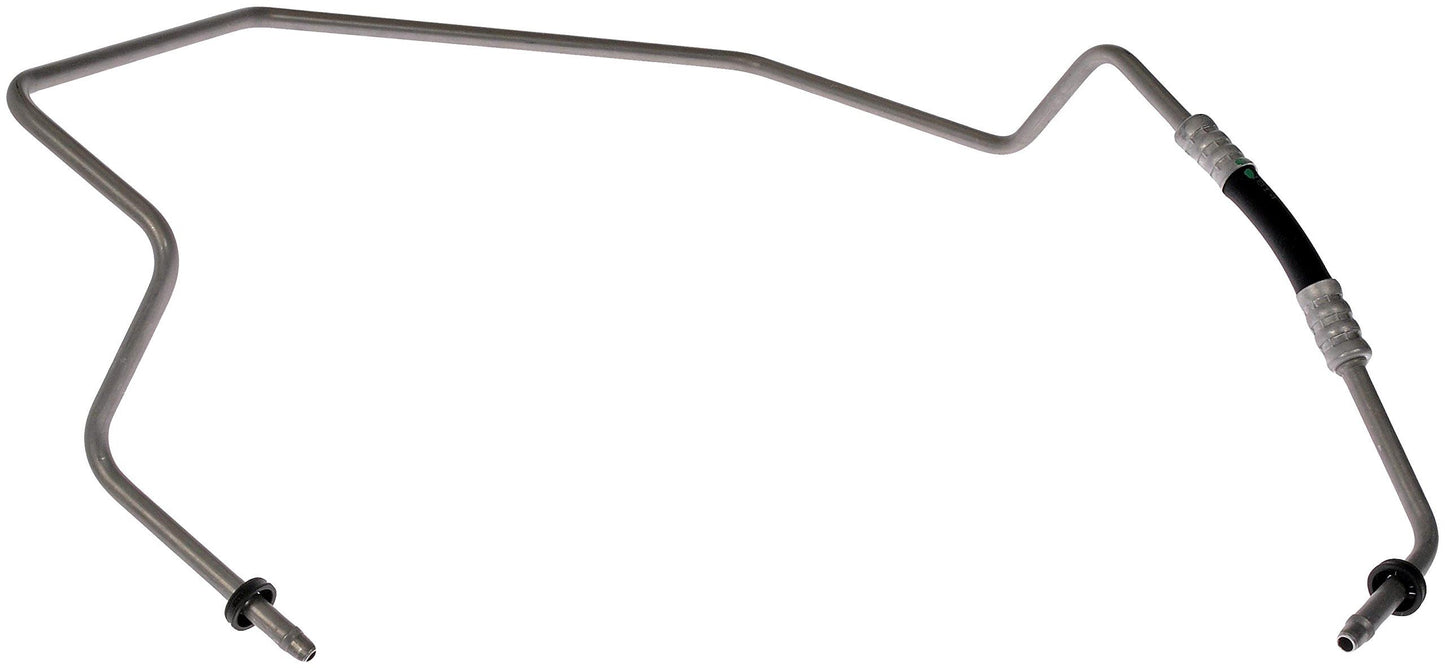 Dorman 624-069 Tuyau de refroidissement d'huile de transmission automatique